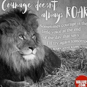 Meet your Posher, Joshua michael